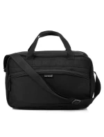 Brašna model 21123737 - Meteor