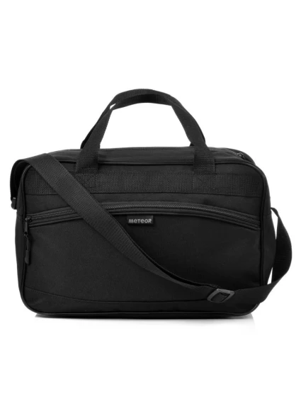 Brašna model 21123737 - Meteor