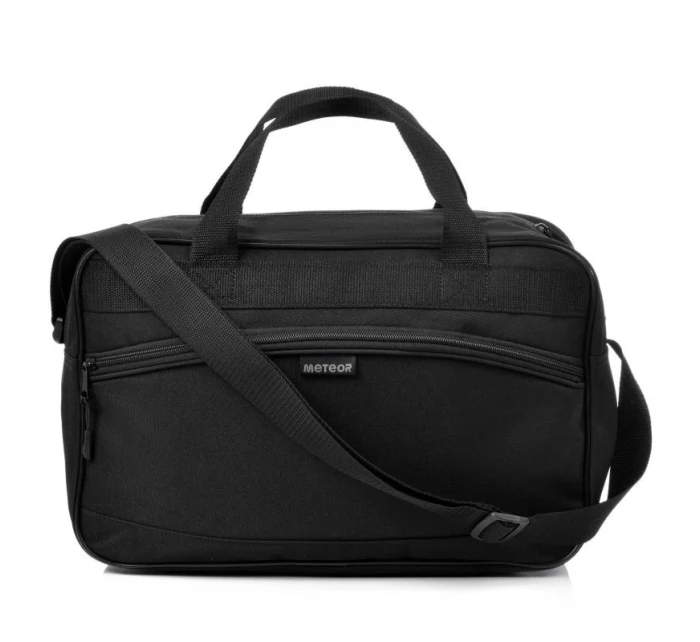 Brašna model 21123737 - Meteor