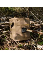 brašna model 20900035 - Offlander