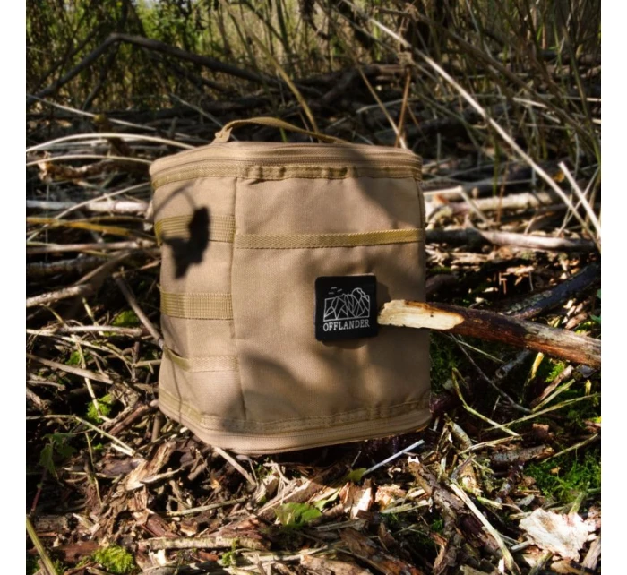 brašna model 20900035 - Offlander