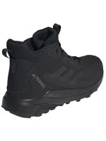 Boty adidas Terrex Anylander Mid R.RDY M ID0898 Boty adidas Terrex Anylander Mid R.RDY M ID0898