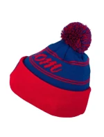 Zimní čepice Sportrebel Polonia Bytom '24 CZAPPOL