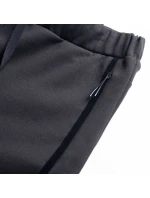 Fitanu W kalhoty model 20817858 - FitFlop