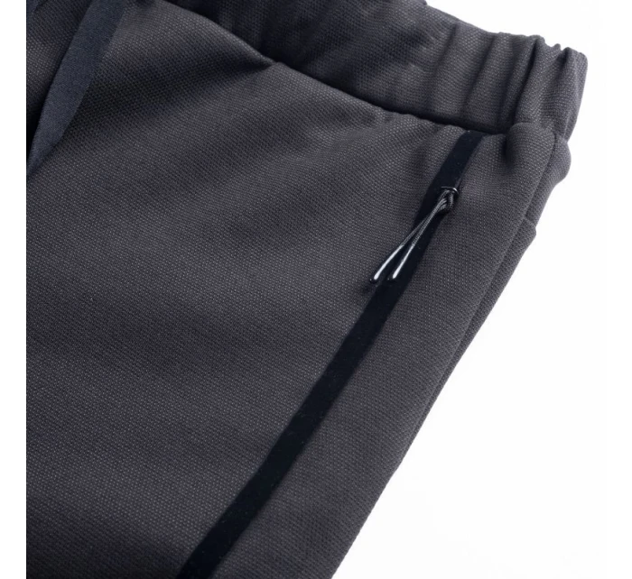 Fitanu W kalhoty model 20817858 - FitFlop