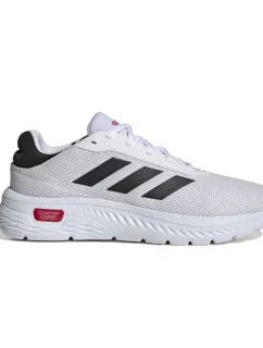 Boty adidas Cloudfoam Comfy M IH6132