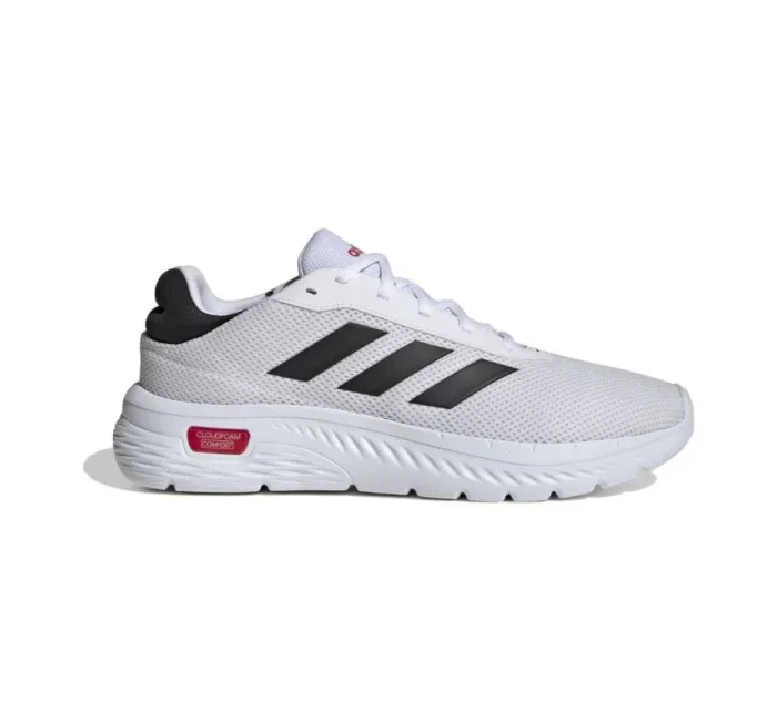Boty adidas Cloudfoam Comfy M IH6132