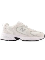 Boty New Balance MR530CE dámské Boty New Balance MR530CE dámské