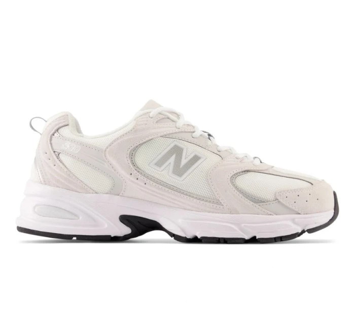 Boty New Balance MR530CE dámské Boty New Balance MR530CE dámské