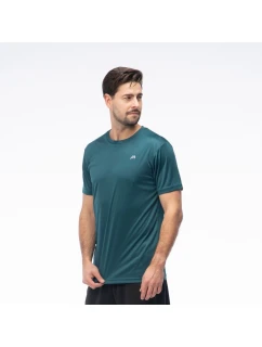 M Tričko model 20977885 - Martes