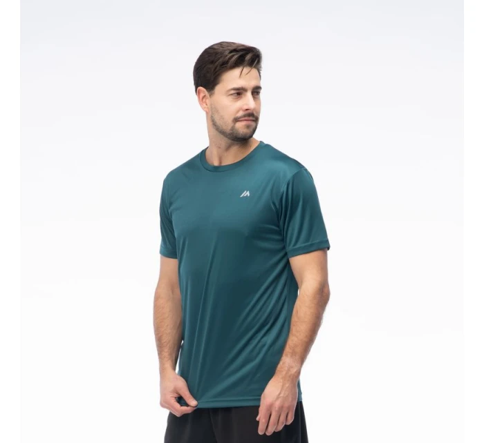 M Tričko model 20977885 - Martes M Tričko model 20977885 - Martes