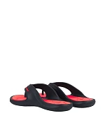 Rider Cape XVIII AD M 83631-BB242 žabky Rider Cape XVIII AD M 83631-BB242 žabky