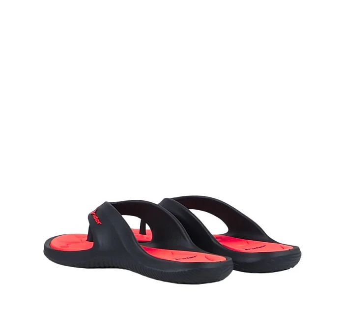 Rider Cape XVIII AD M 83631-BB242 žabky Rider Cape XVIII AD M 83631-BB242 žabky