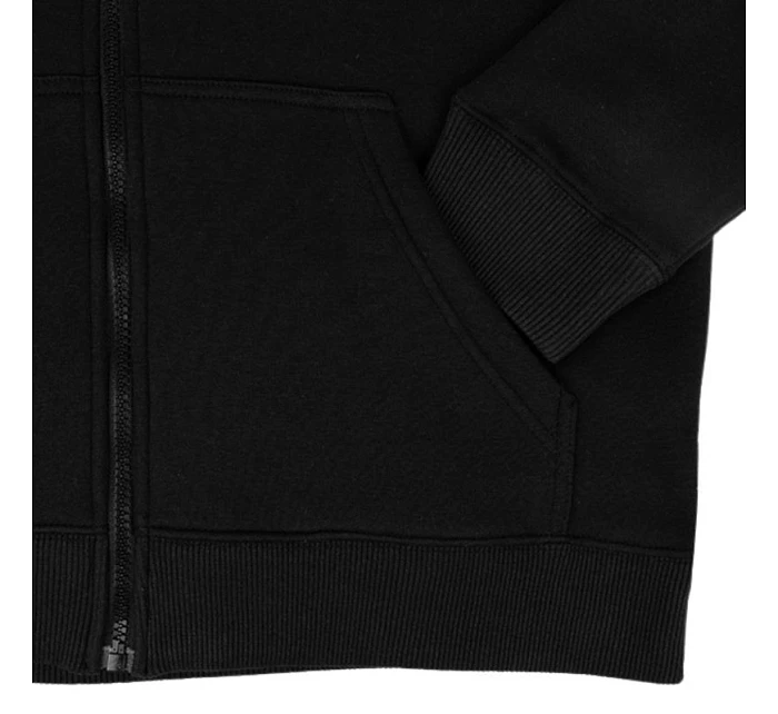 Ozoshi Pecos M mikina OZ93908 pánské