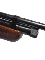 BEEMAN QB78D Deluxe karabina ráže 4,5 mm Ekp