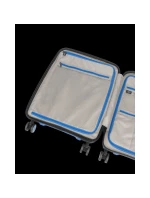 Echo 55 cm kufr marine model 21217420 - Swissbags