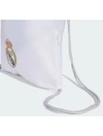 Batoh Real Madrid model 21429366 - ADIDAS