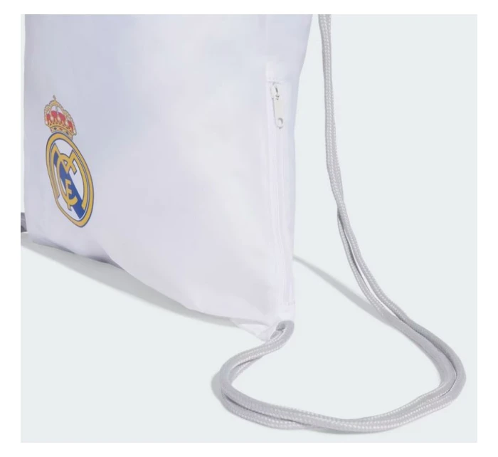 Batoh Real Madrid model 21429366 - ADIDAS