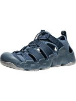 H2 M sandály model 21263336 - KEEN