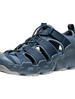 Keen Hyperport H2 M 1030856 sandály