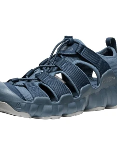 H2 M sandály model 21263336 - KEEN