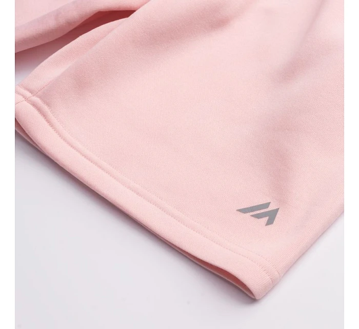 Dětské kraťasy ALTUS JR