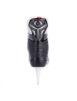 Hokejové brusle model 21420706 Pro - Tempish Hokejové brusle model 21420706 Pro - Tempish