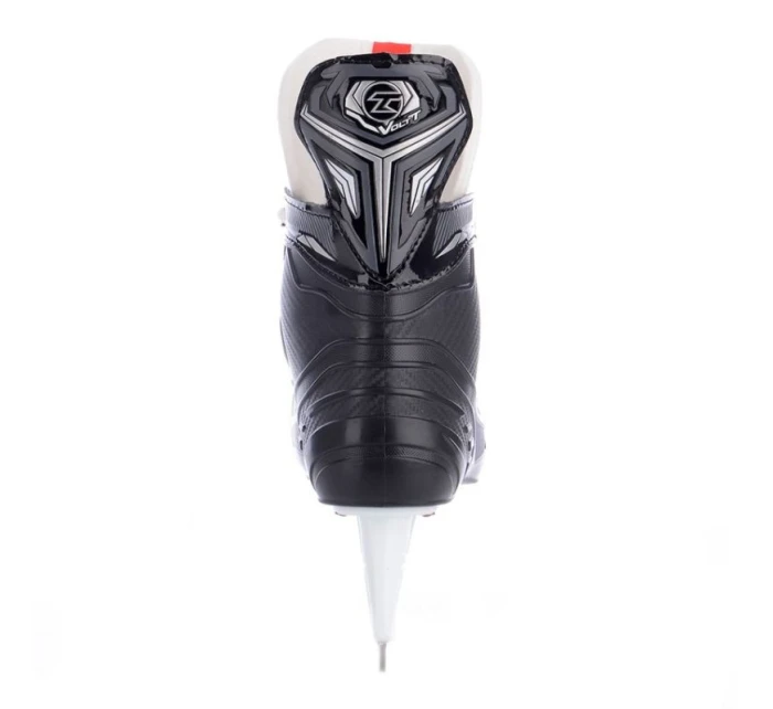 Hokejové brusle model 21420706 Pro - Tempish Hokejové brusle model 21420706 Pro - Tempish