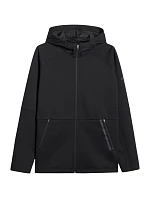 Mikina 4F M1865 M 4FWAW25TSWSM1865 20S pánské