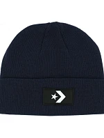 Kšiltovka Converse 10025367-A06