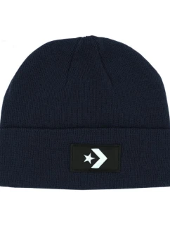 Kšiltovka Converse 10025367-A06