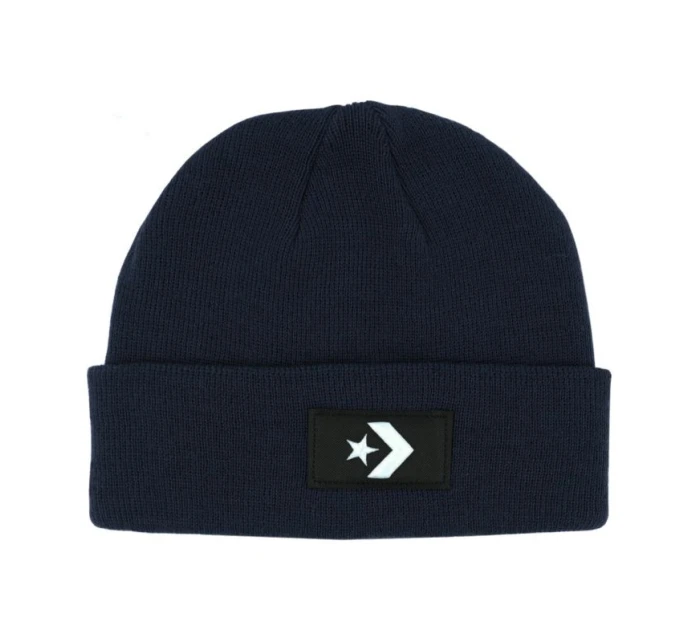 Kšiltovka Converse 10025367-A06