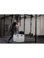 PÁS  KG model 21812163 - DBX Bushido