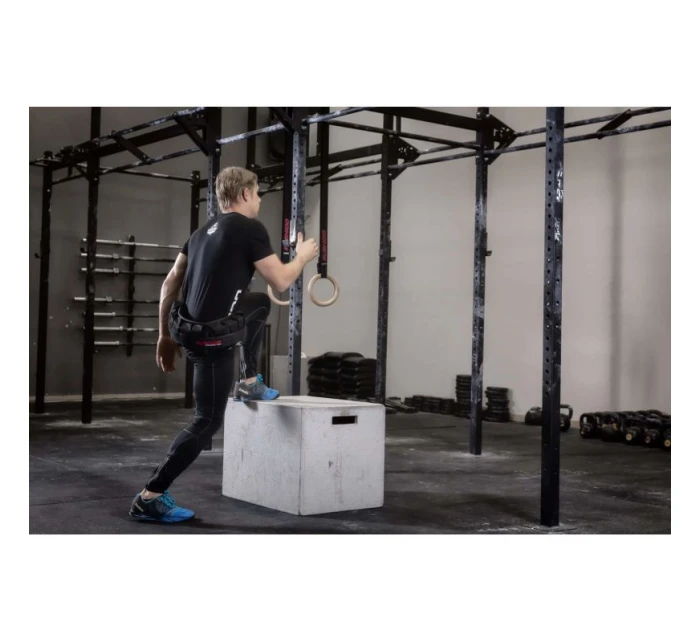 PÁS  KG model 21812163 - DBX Bushido