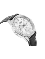 Pánské hodinky CASIO MTP-1375L-7AVDF + krabice Pánské hodinky CASIO MTP-1375L-7AVDF + krabice