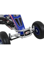 NA  14 NIEBIESKI model 21830231 - Enero