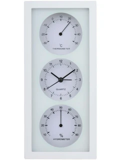 BIAŁY model 21833683 - ArtiCasa