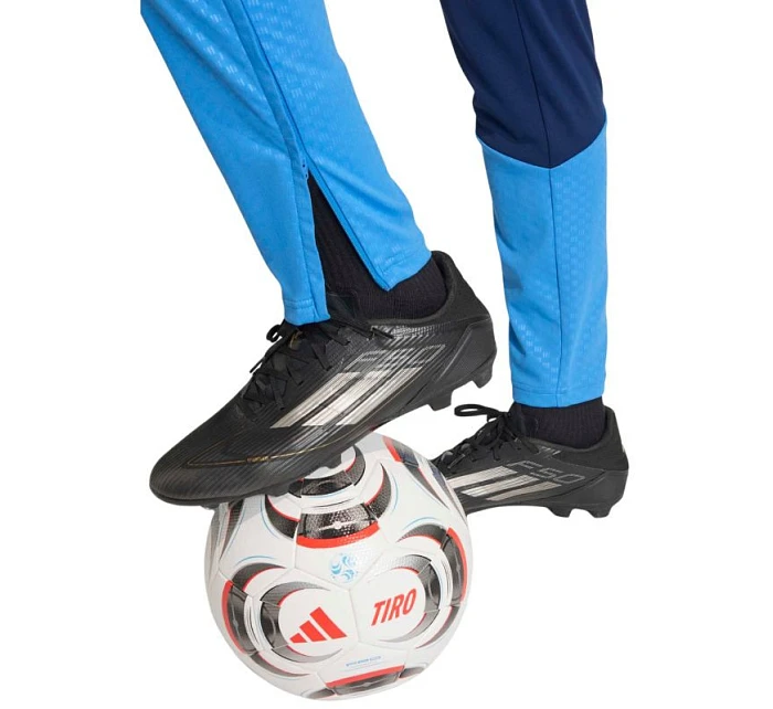 Pánské tréninkové kalhoty adidas Tiro 26 Competition Navy Blue JX4258