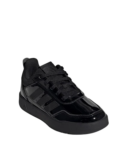 Dětská obuv Tensaur Sport 3.0 black model 22093876 - ADIDAS Dětská obuv Tensaur Sport 3.0 black model 22093876 - ADIDAS