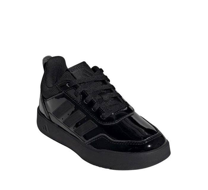 Dětská obuv adidas Tensaur Sport 3.0 black HP3537 Dětská obuv adidas Tensaur Sport 3.0 black HP3537