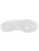 Skechers Slip-Ins: Recoil 254200-WHT bílé 42
