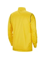 Bunda Nike RPL Park 20 RN JKT W Jr BV6904 719