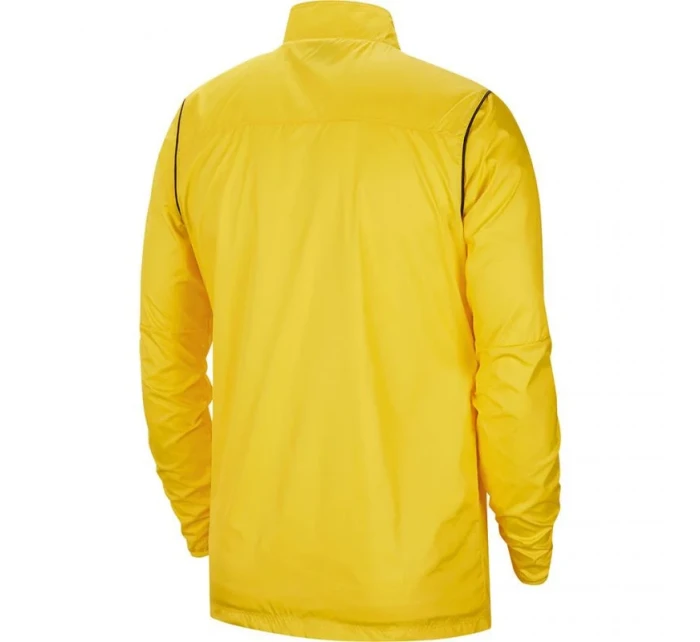Bunda Nike RPL Park 20 RN JKT W Jr BV6904 719
