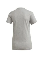 Adidas UnivVol Tee 2 W GI4769 Adidas UnivVol Tee 2 W GI4769