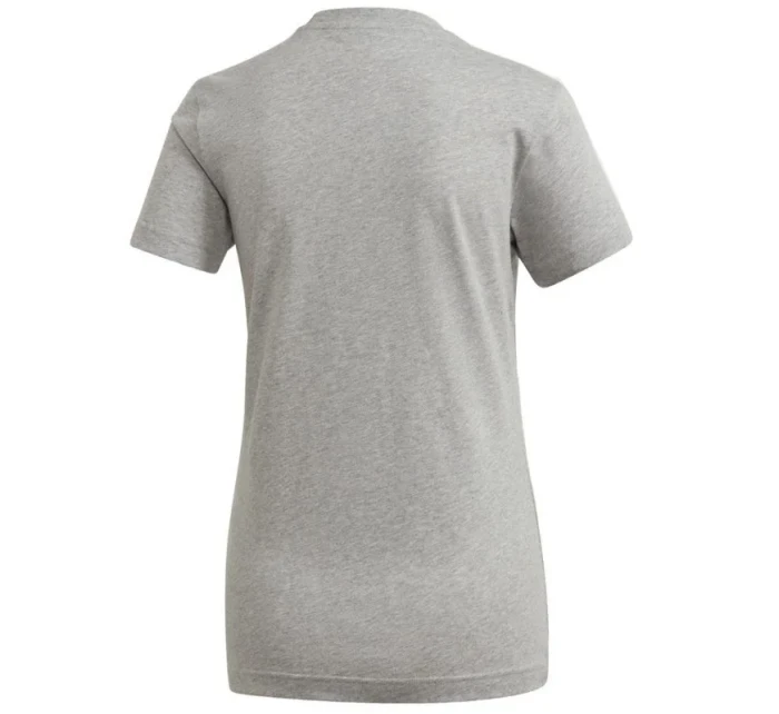 Adidas UnivVol Tee 2 W GI4769 Adidas UnivVol Tee 2 W GI4769