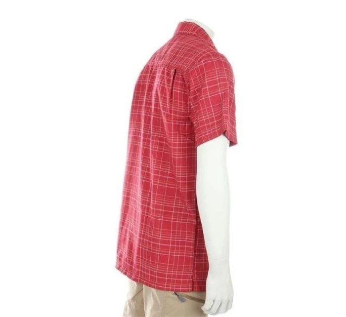 model 21323353 - Regatta