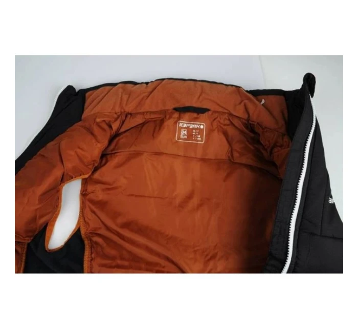 Vesta Vest W model 20810851 - Icepeak