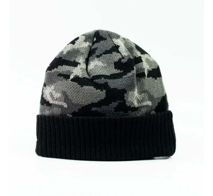 Zimní čepice NE Patch model 19364654 - Bauer