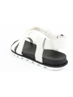 Sorel Roaming Decon W NL4095-125 dámské sandály