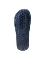 Pánské žabky arwedi wo's M 92800331125 - Aquawave